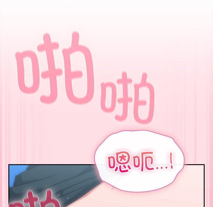 90.jpg