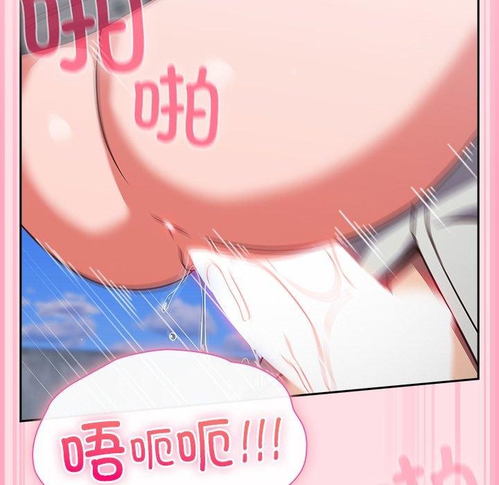 91.jpg