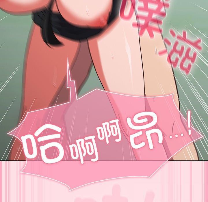 110.jpg