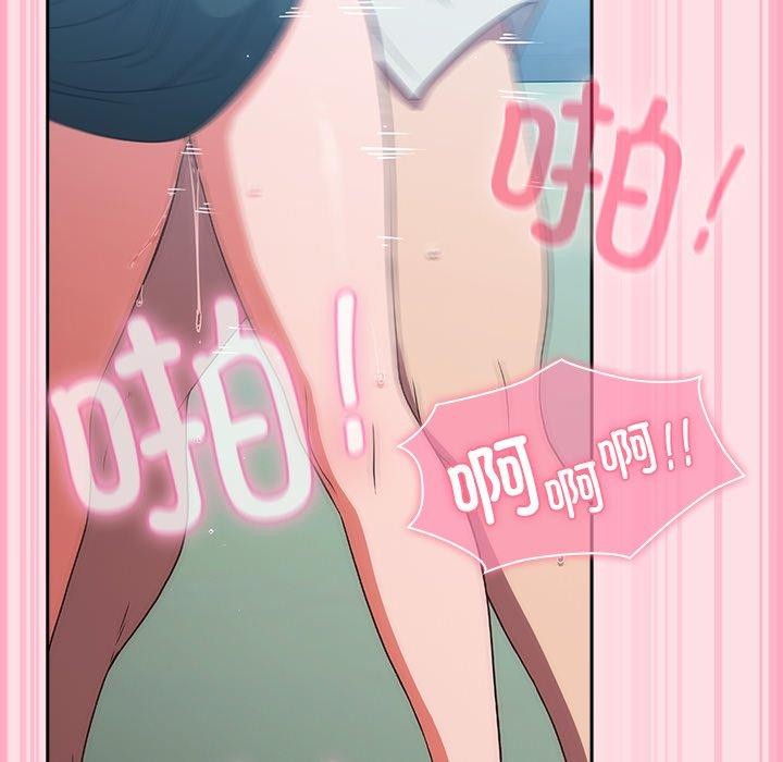 107.jpg