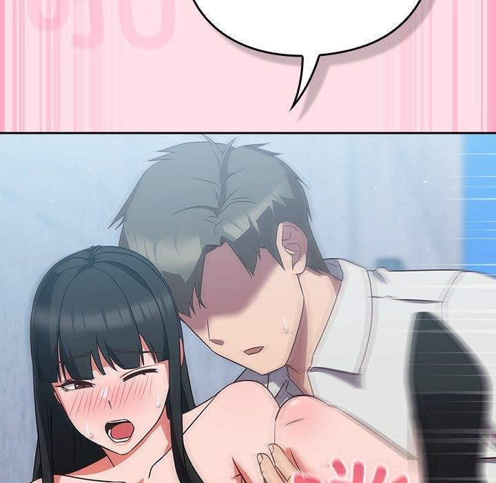 120.jpg