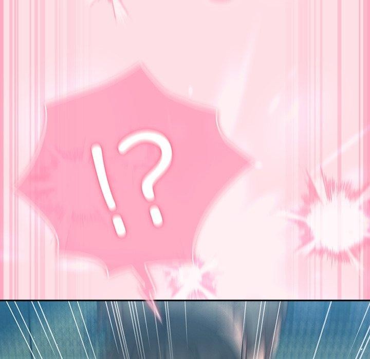 136.jpg