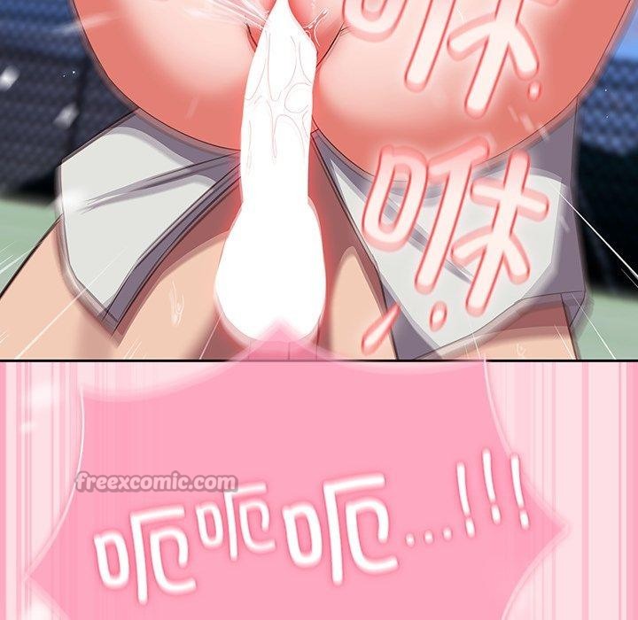 154.jpg