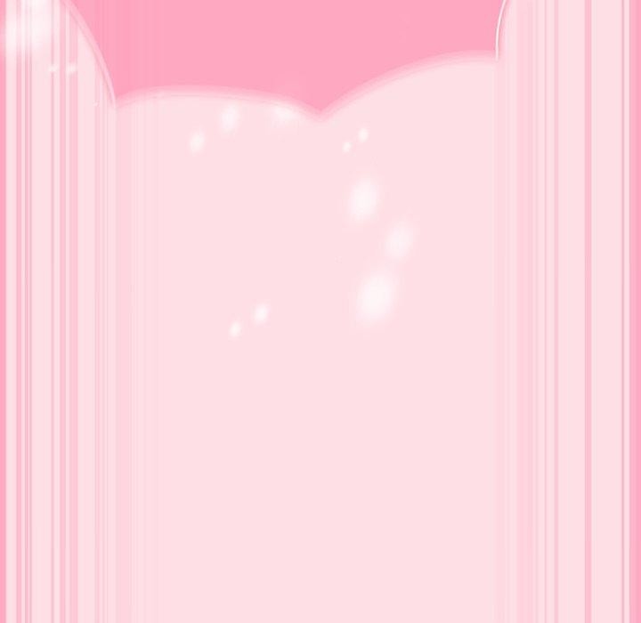 155.jpg