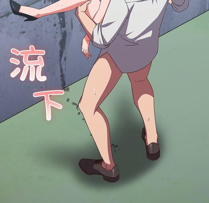157.jpg