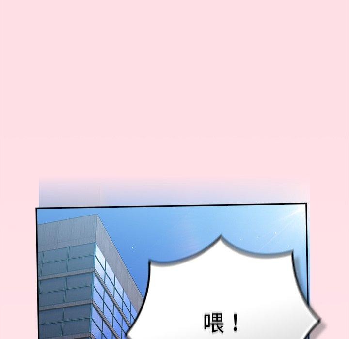 166.jpg