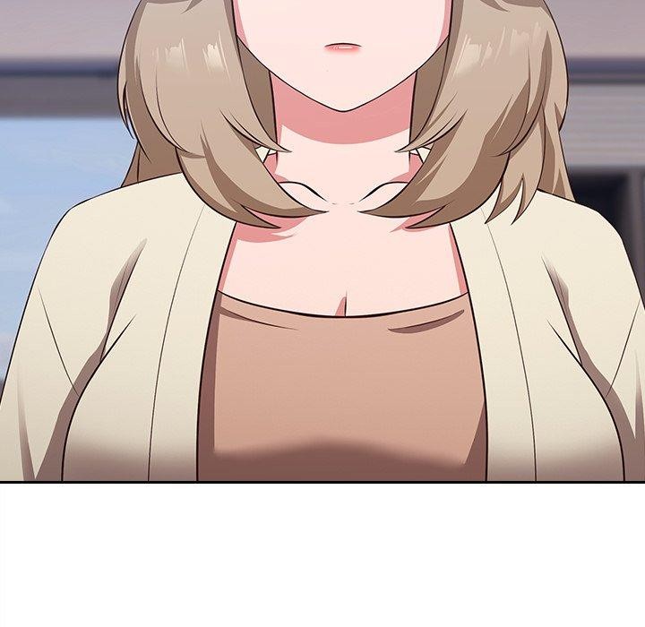 171.jpg