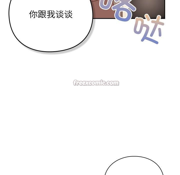 182.jpg