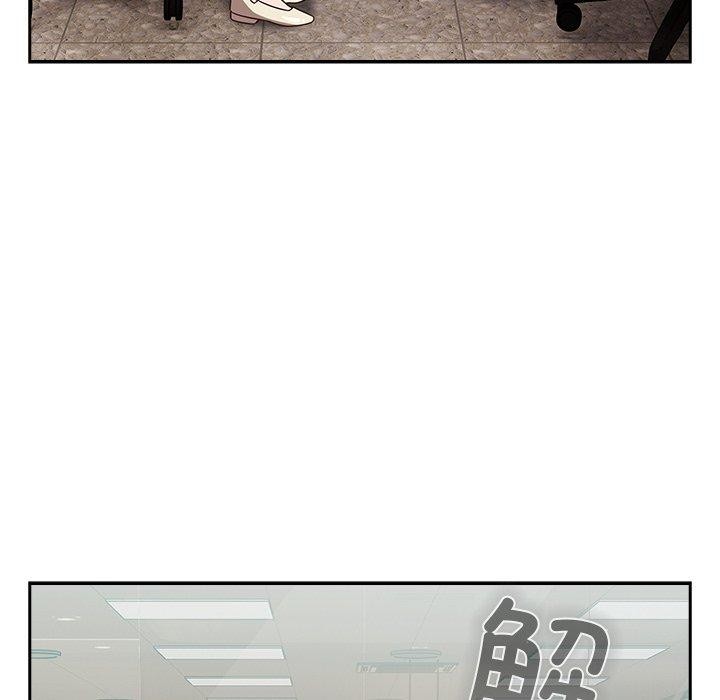 207.jpg