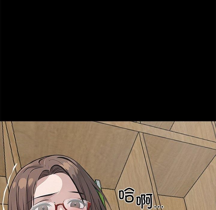 62.jpg