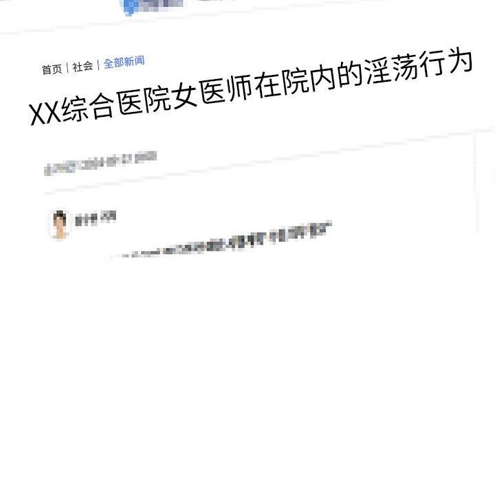 66.jpg
