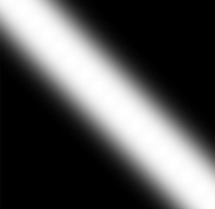 75.jpg