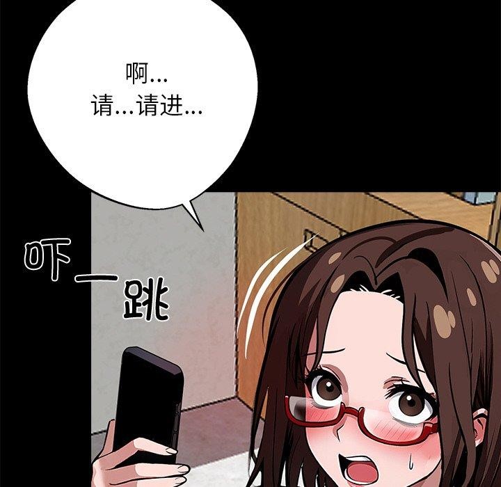 93.jpg