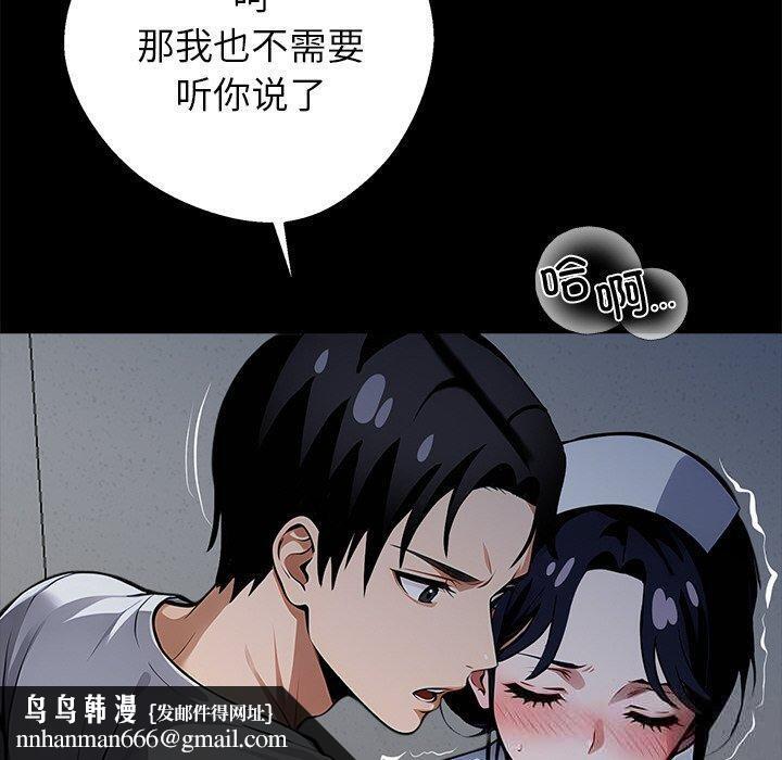 120.jpg