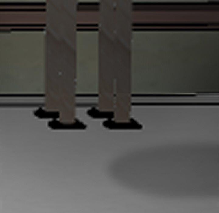 227.jpg