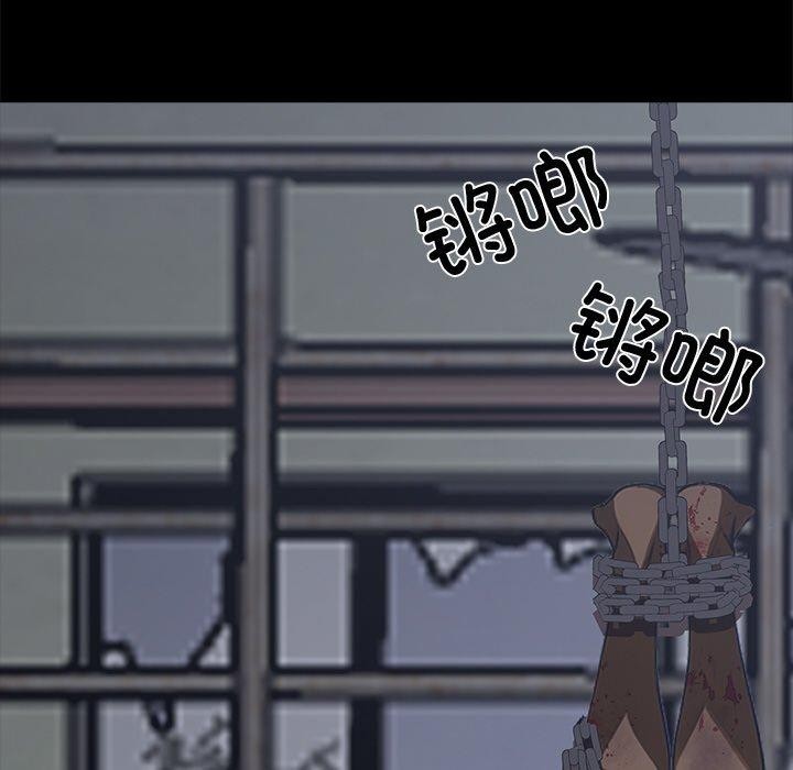 224.jpg