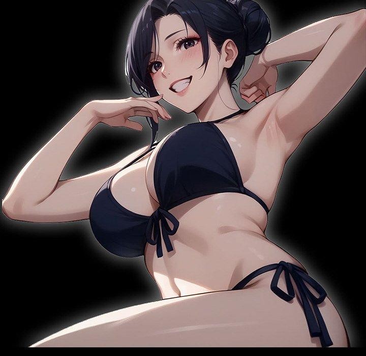 233.jpg