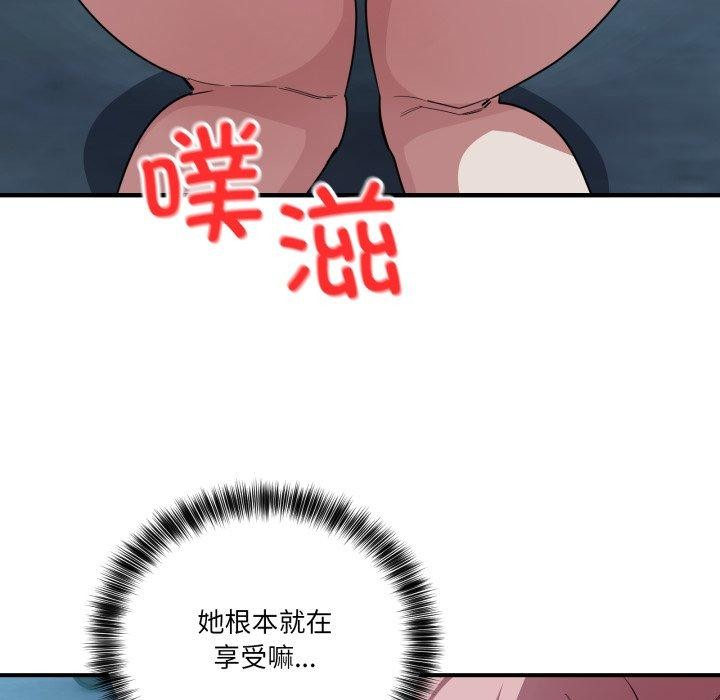 52.jpg