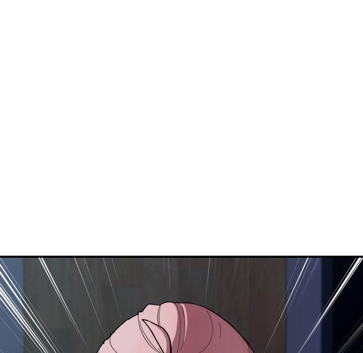 64.jpg
