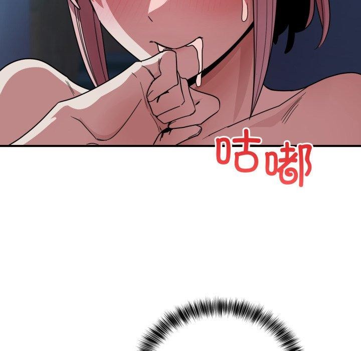 70.jpg