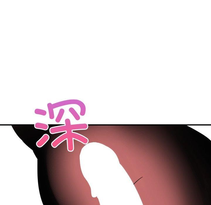 90.jpg