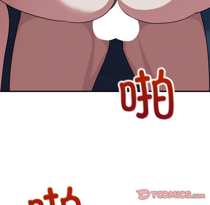133.jpg