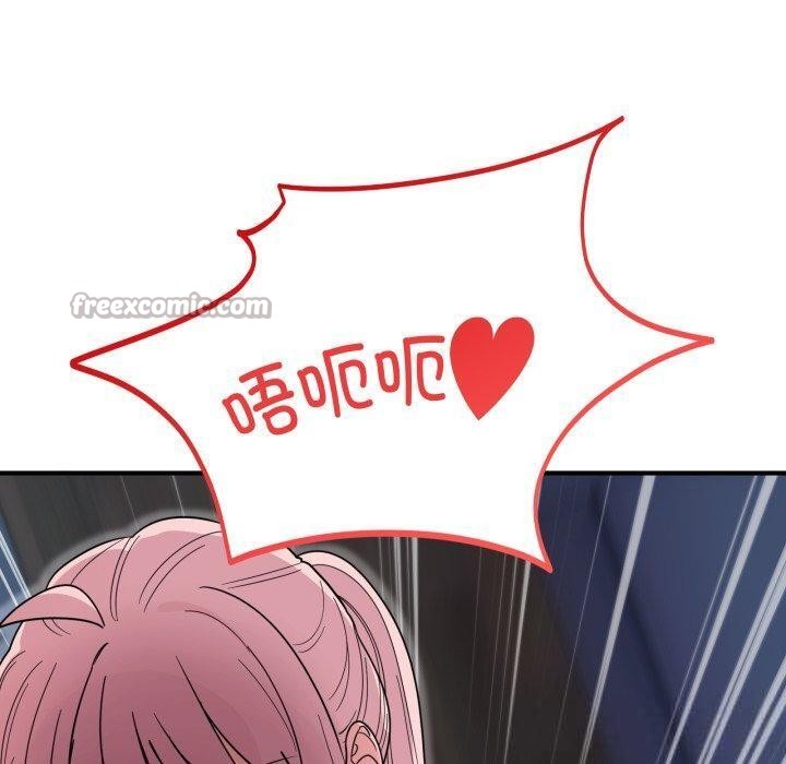 138.jpg