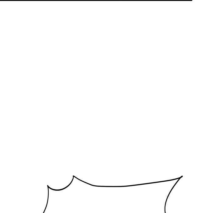148.jpg