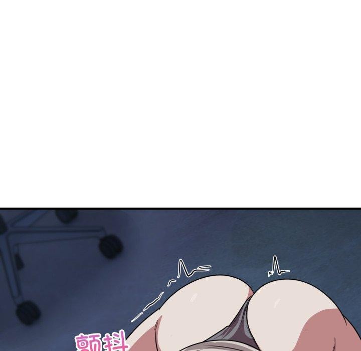 143.jpg