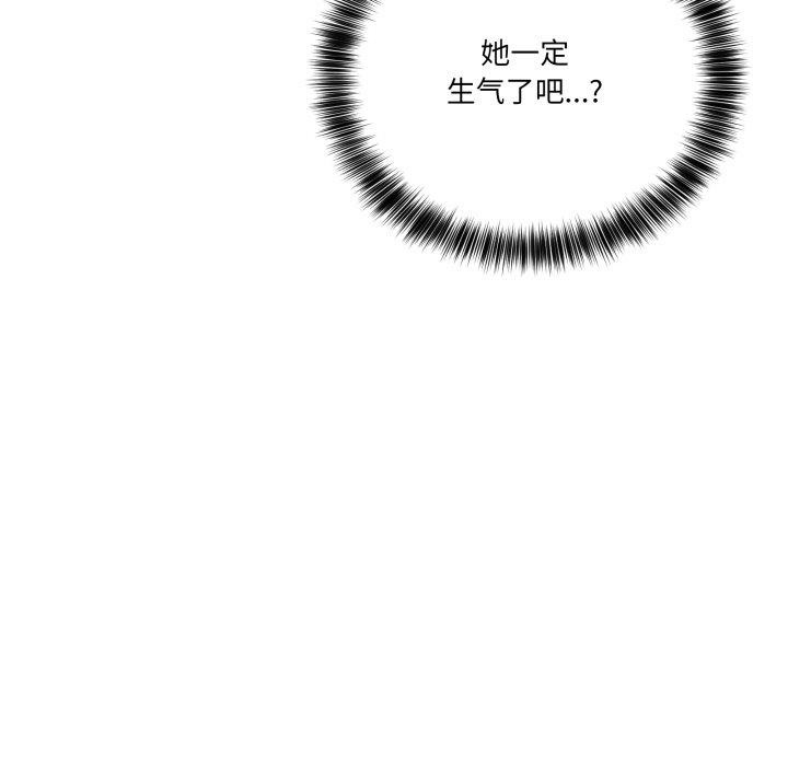 156.jpg