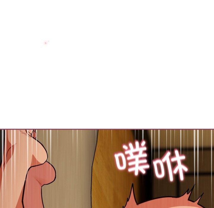 66.jpg
