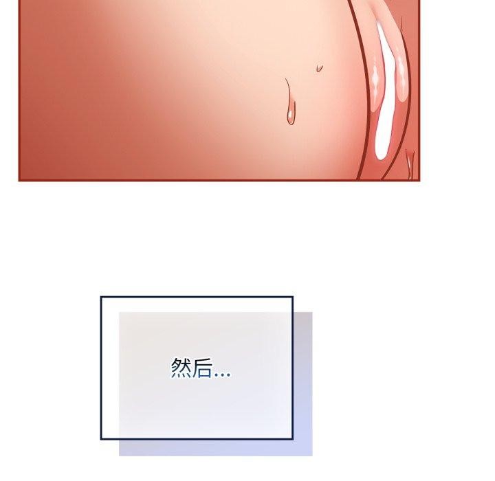 89.jpg