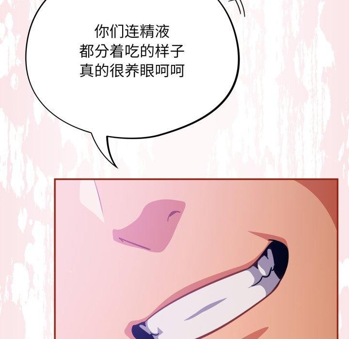 104.jpg