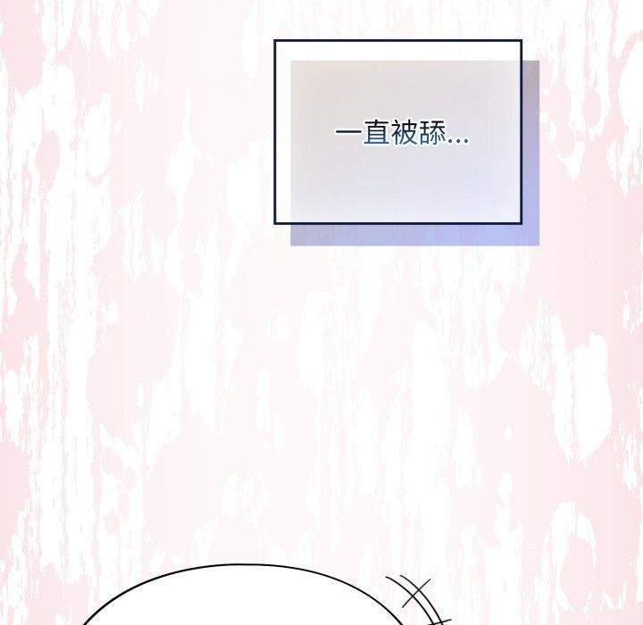 103.jpg