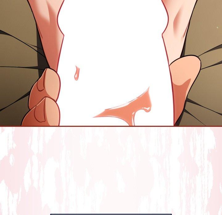 146.jpg