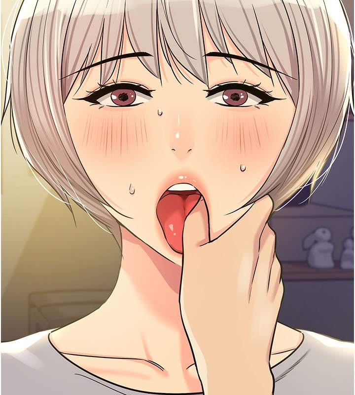 60.jpg