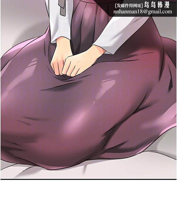 64.jpg
