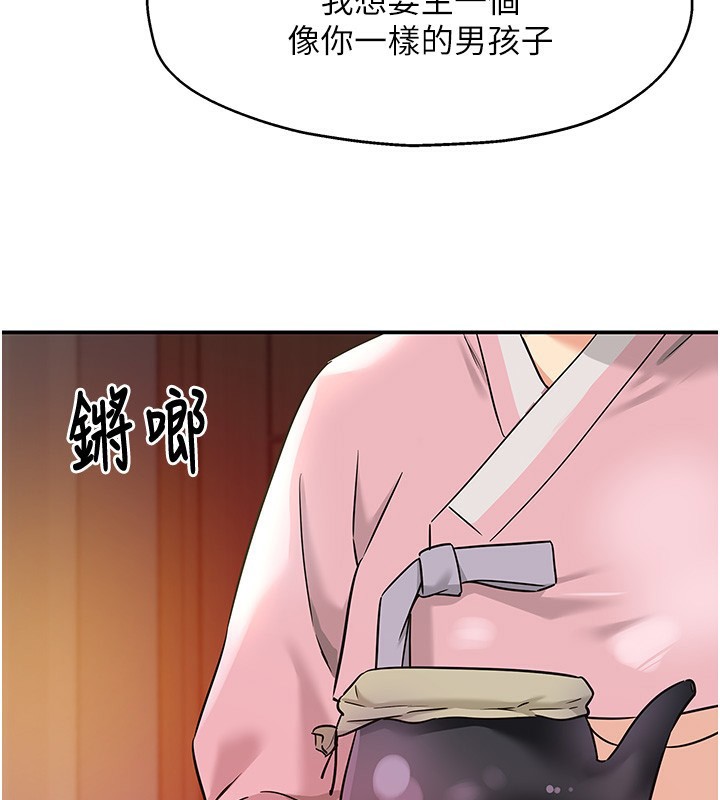 71.jpg
