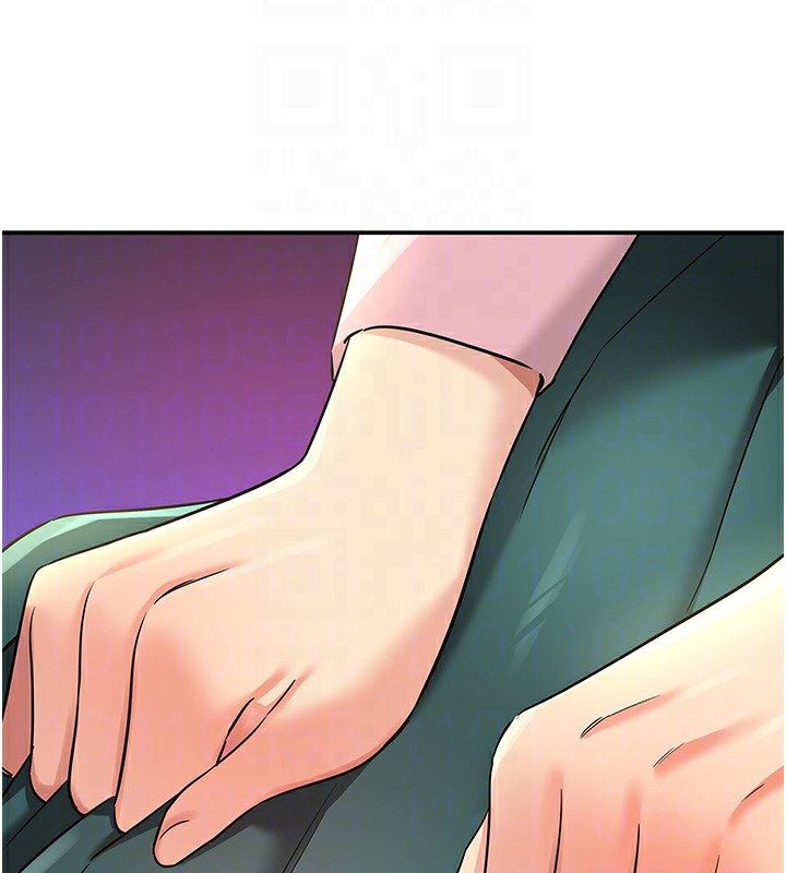 117.jpg