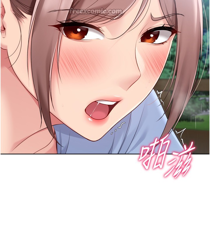 69.jpg