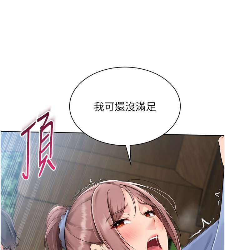 70.jpg