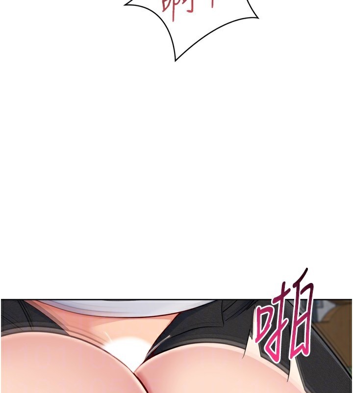 85.jpg