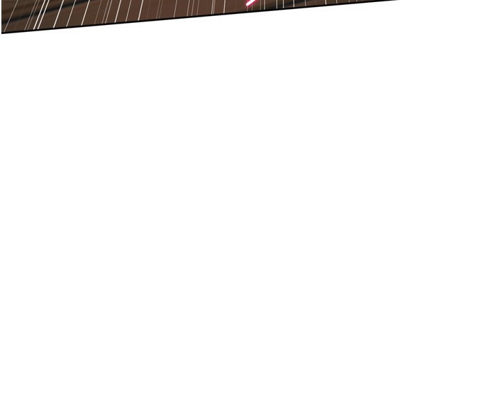 90.jpg