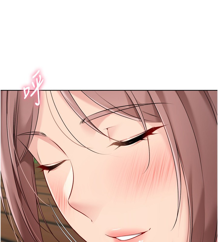 100.jpg