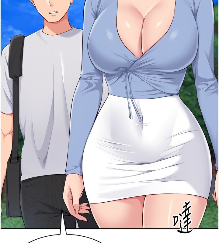 107.jpg