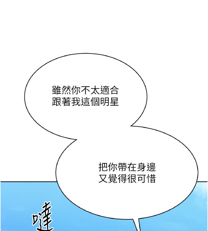 117.jpg