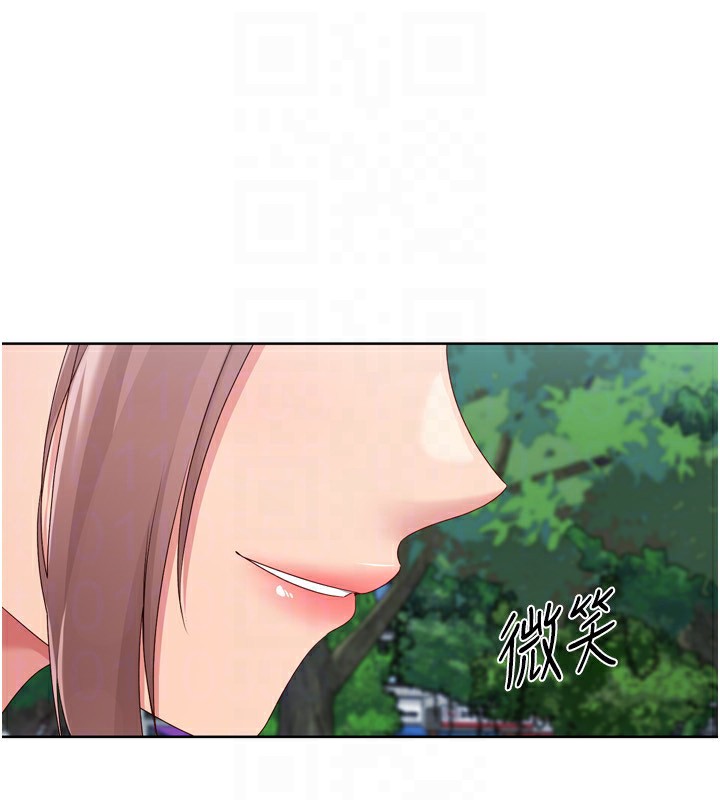 120.jpg