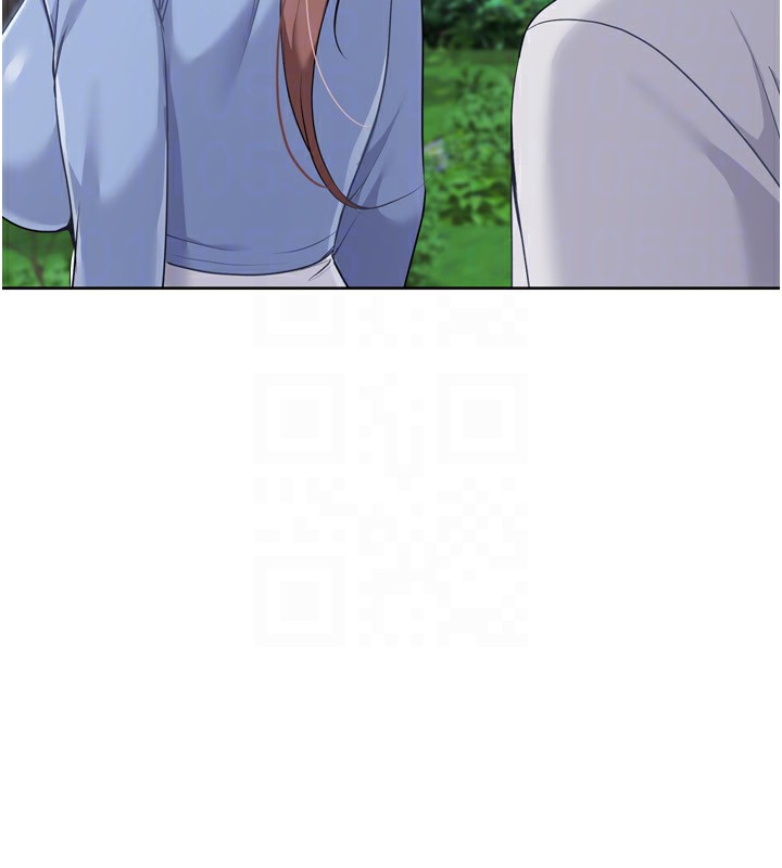 112.jpg