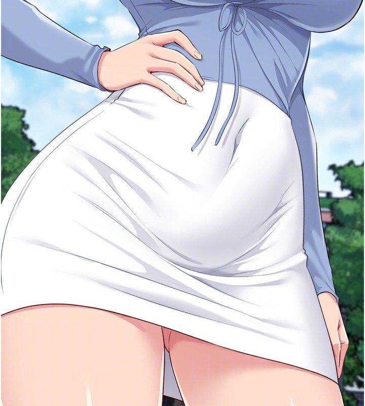123.jpg