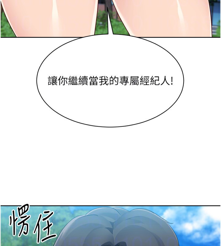 124.jpg